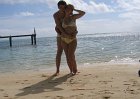 Huahine